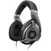 HD700