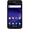 Galaxy S 2 Skyrocket HD