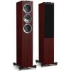 KEF R-500