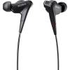 MDR-XBA-NC-85D