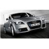 Audi TT [06]