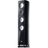 Canton Vento 5.1-Set (880.2 DC/ 830.2 DC/ 858.2 DC/ Sub 850 R)