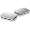 Asus WAVI