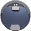 Scooba385