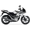 CBF 125 (8 kW) [11]