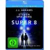 Super8