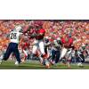 Madden NFL 12