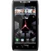 Motorola RAZR (2011)