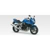 GSF 1250 S Bandit ABS (72 kW) [12]