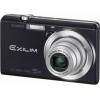 Exilim EXZS15