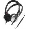 Sennheiser Amperior