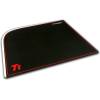 TTeSports Dasher