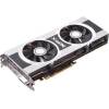 Radeon HD 7970 DoubleDissipation Edition