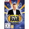Schlag den Raab: Das 2. Spiel (für PC)