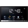 AppRadio 2 SPH-DA-100