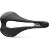 Selle Italia SLR Superflow