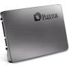 Plextor PX-128M2P