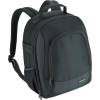 VIGO Rucksack 400