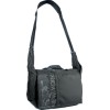 City Bag New York
