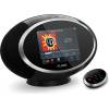 Sensia Connect 200 D