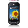 LG Electronics Optimus Net