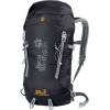 Jack Wolfskin Mountaineer 30