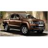Amarok 2.0 TDI Allrad 6-Gang manuell (120 kW) [10]