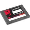 Kingston SSDNow KC100