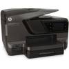 OfficeJet Pro 8600 Plus eAll-in-One N911g
