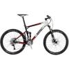 Speed-Fox SF01 - Shimano Deore XT (Modell 2012)