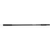 Fiskars QuickFit - Teleskopstiel
