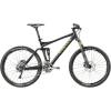 NerveXC 9.0 SL - Shimano XTR (Modell 2011)