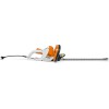 Stihl HSE 52