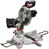 Skil 1131