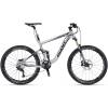 Trance X 0 - Shimano Deore XT (Modell 2012)