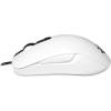 SteelSeries Kana