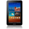 Galaxy Tab 7.0 N Plus