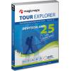 Magic Maps Tour Explorer 25 Deutschland Gesamt Version 5