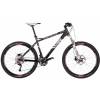 RC1 HT Pro - Shimano Deore XT (Modell 2012)