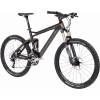 FluentCarbon ES - Shimano Deore XT (Modell 2012)