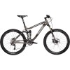 FuelEX 9 - Shimano XTR (Modell 2012)