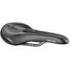 Terry Precision Cycling Fly RSR (Modell 2011)