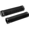 Fall LineXC Grips
