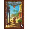 eggertspiele Santiago de Cuba