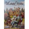 Heidelberger Spieleverlag Der Letzte Wille
