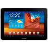 GalaxyTab 10.1N WLAN UMTS (16 GB)
