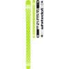 Whitedot Skis The Preacher (Modell 2011/2012)