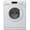 WA Plus 624BW
