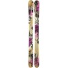 Line Skis Celebrity 100 (Modell 2011/2012)