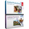 Photoshop Elements und Premiere Elements 10 Bundle